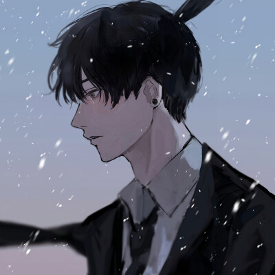 twi画师：inuo_x