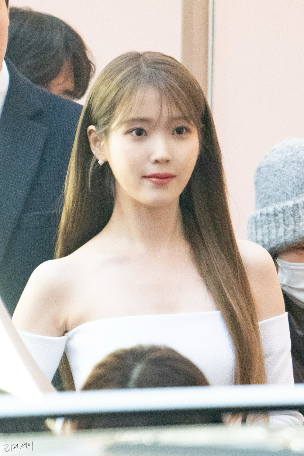 iu