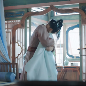 【莫念】橙光 古风剧情 - 高清图片,堆糖,美图壁纸兴趣社区