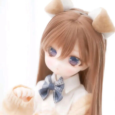 娃妈