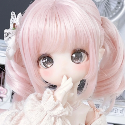 娃妈
