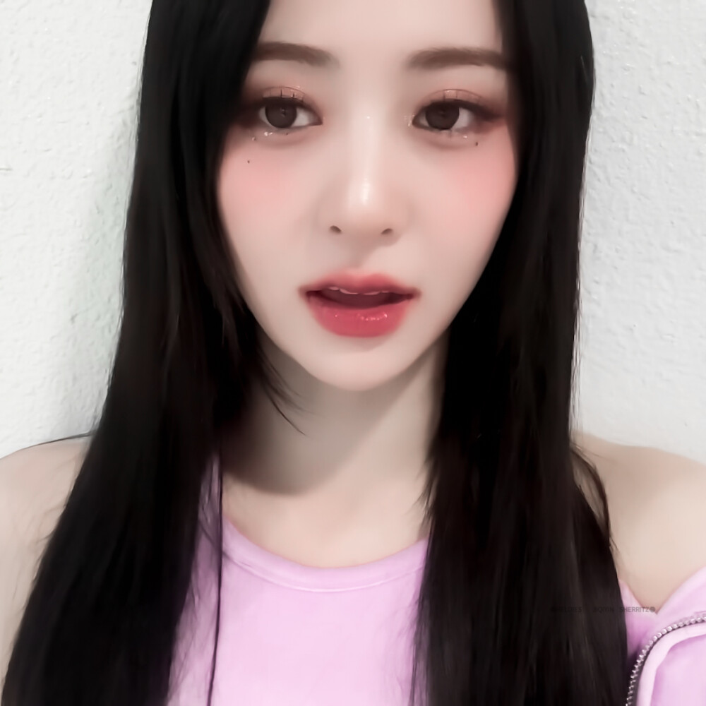 ►许允真头像
原朴安冉