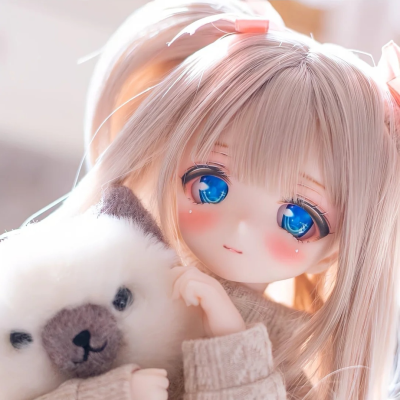 娃妈