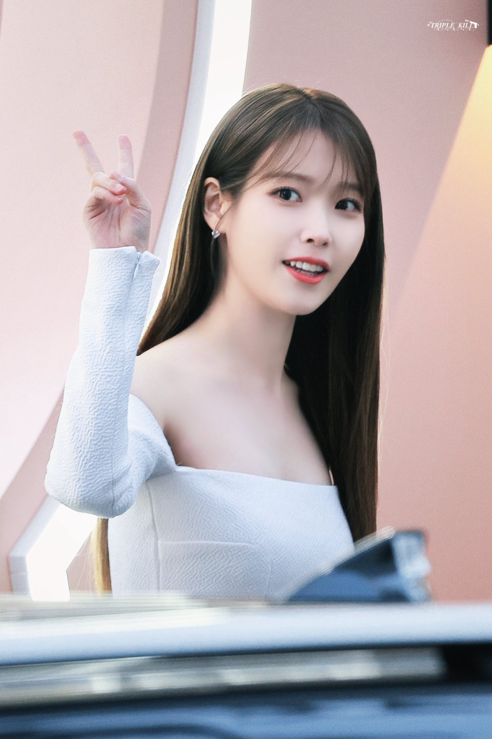 iu