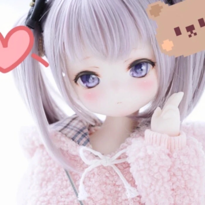 娃妈
