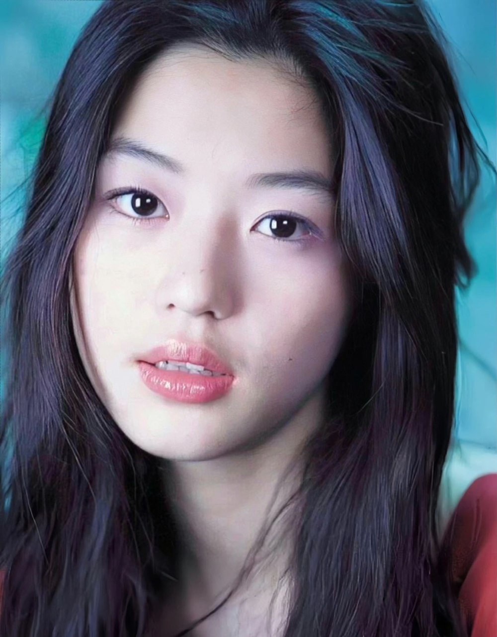 高清图片,堆糖,美图壁纸兴趣社区