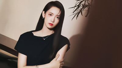 林允儿