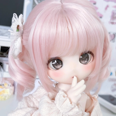 娃妈