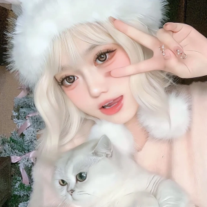 头像