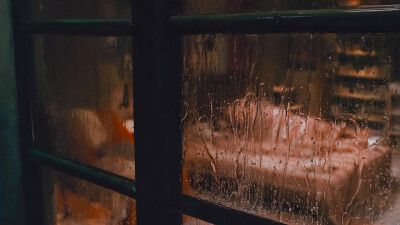 【莫念】橙光 现代场景