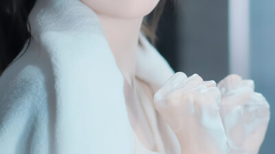 【莫念】橙光素材 现代女部