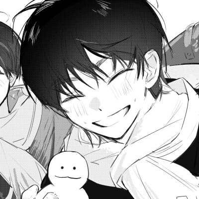 风停在窗边嘱咐你 要热爱这个世界.