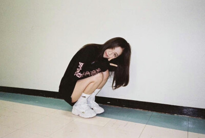 jisoo