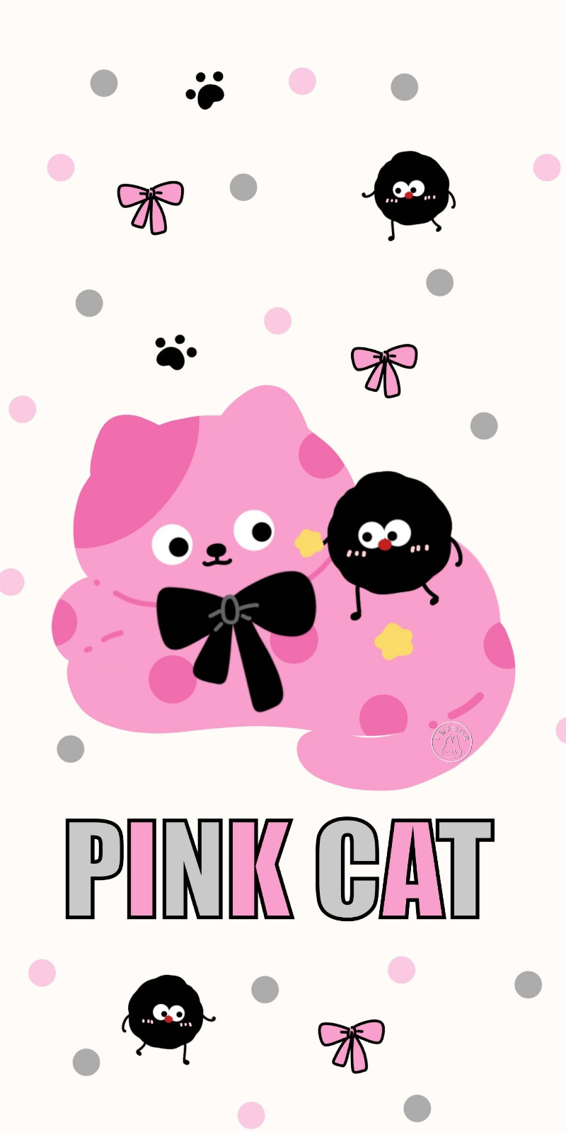 画师：小团子爱吃菜 | 分享仅限自用壁纸 | 商用请联系作者