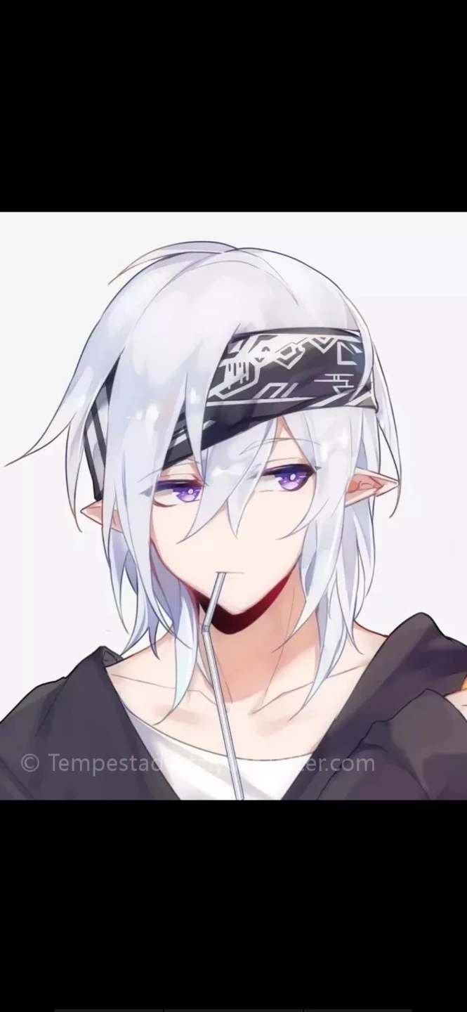 格瑞