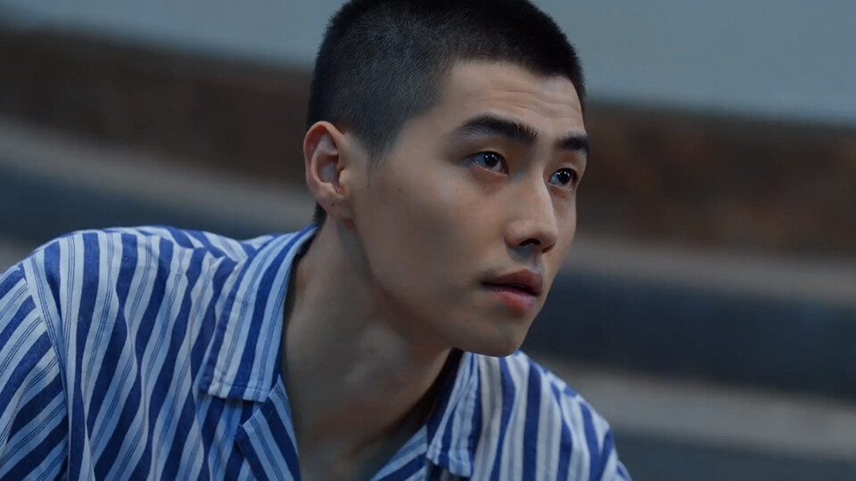 橙光素材丨19层丨春雨丨皮影戏