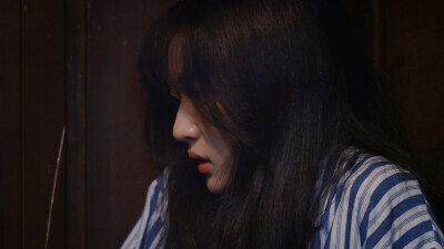 橙光素材丨19层丨春雨丨皮影戏