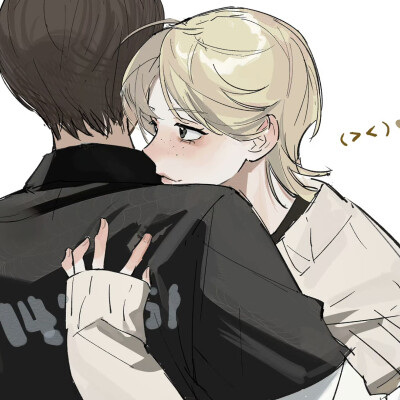 风停在窗边嘱咐你 要热爱这个世界.