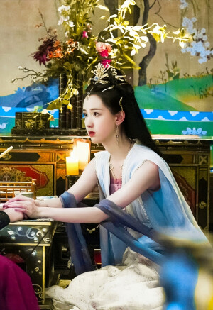 妺女