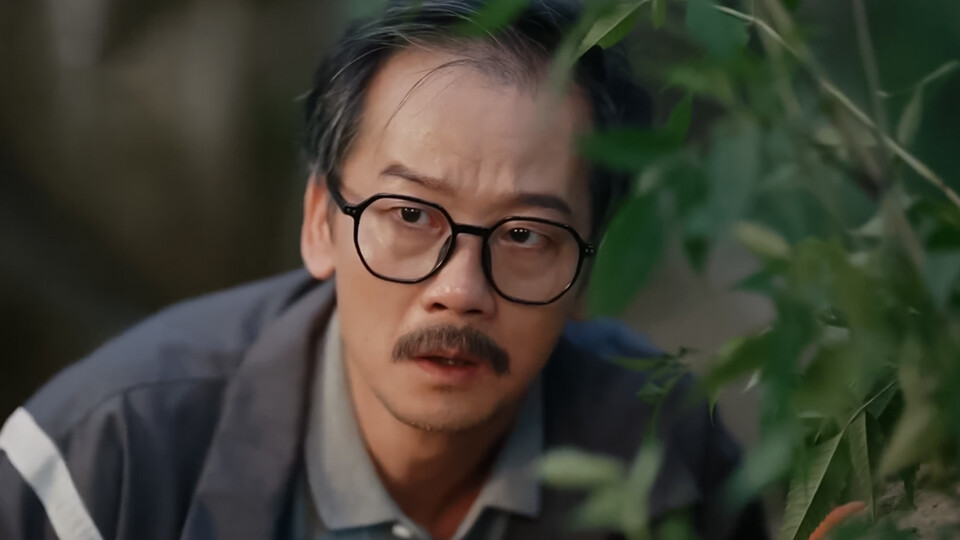 橙光素材丨大叔丨19层