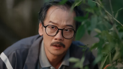 橙光素材丨大叔丨19层