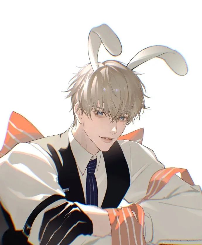 壁纸