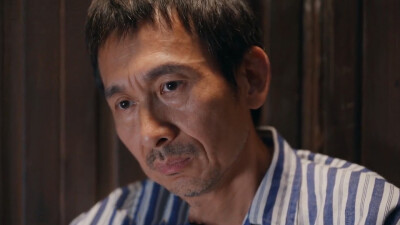 橙光素材丨大叔丨19层