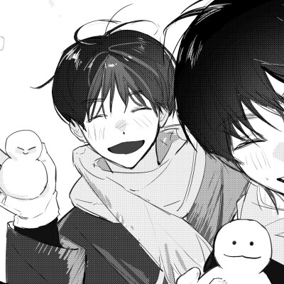 风停在窗边嘱咐你 要热爱这个世界.