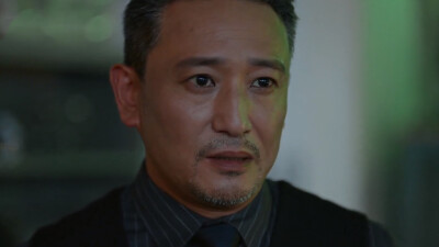 橙光素材丨大叔丨19层