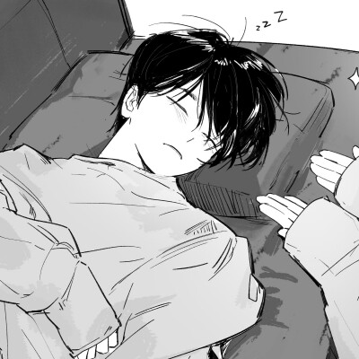 风停在窗边嘱咐你 要热爱这个世界.