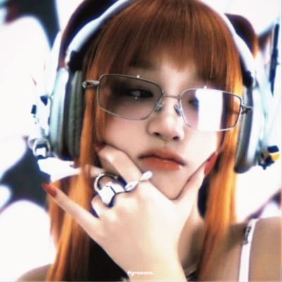 宋雨琦.
原截/程鑫