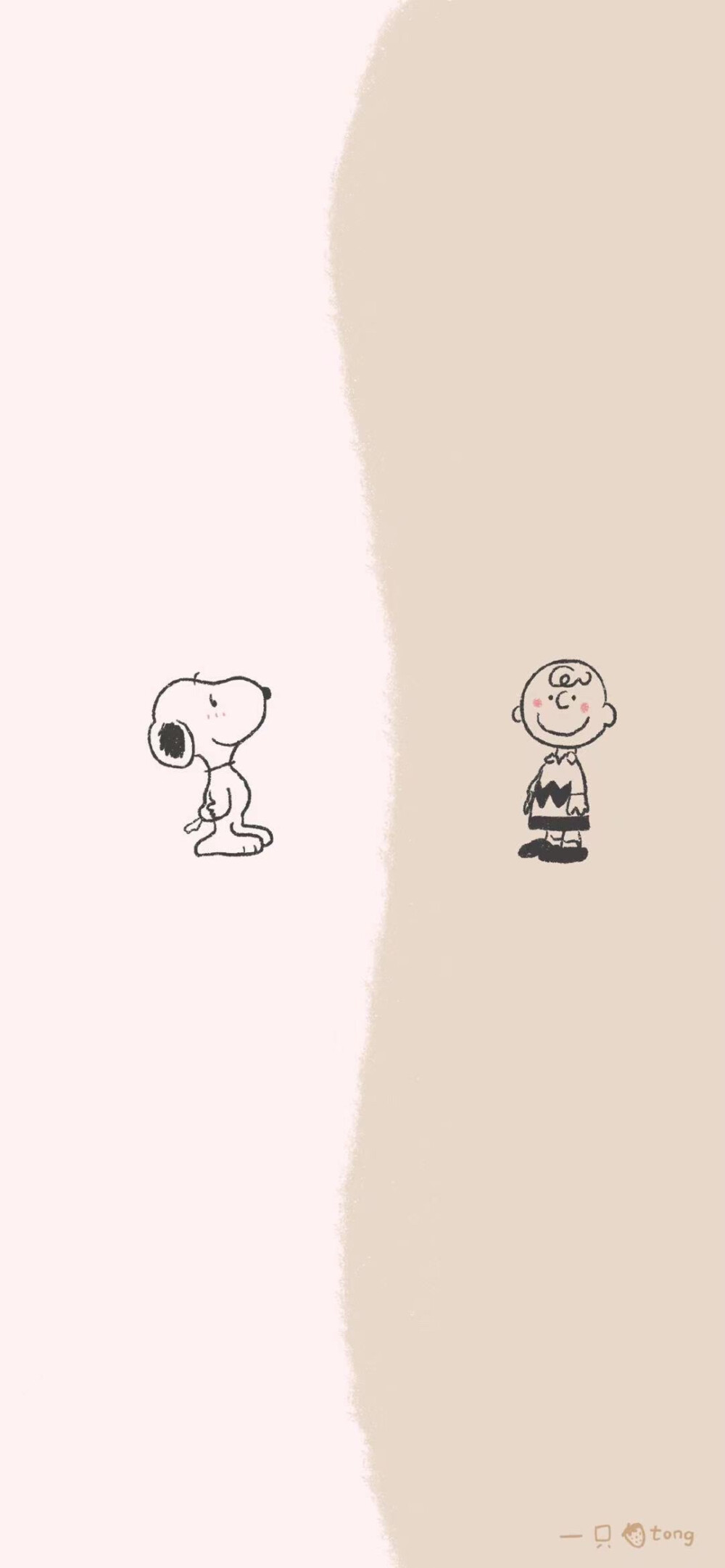 snoopy