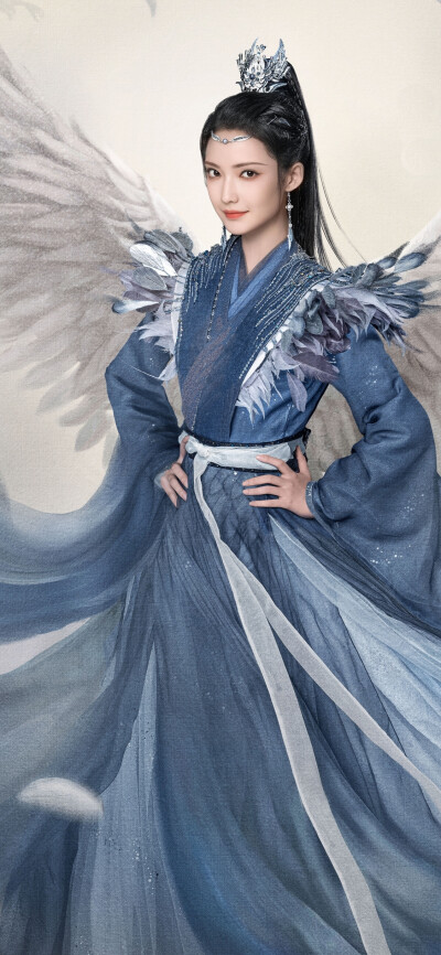 宴爽