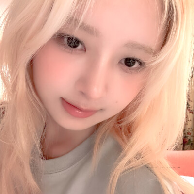 ►直井怜头像