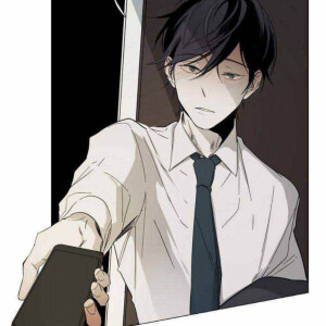 臣服关系 - 高清图片,堆糖,美图壁纸兴趣社区