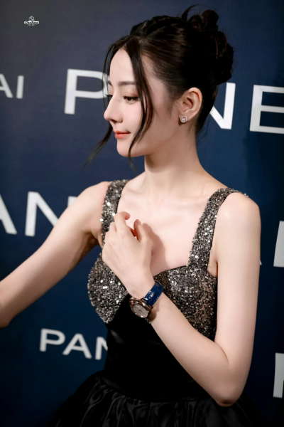 Dilraba Dilmurat