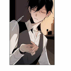 臣服关系 - 高清图片,堆糖,美图壁纸兴趣社区