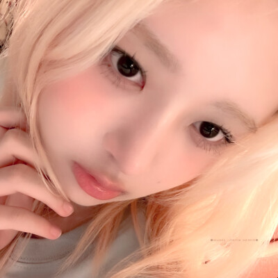 ►直井怜头像