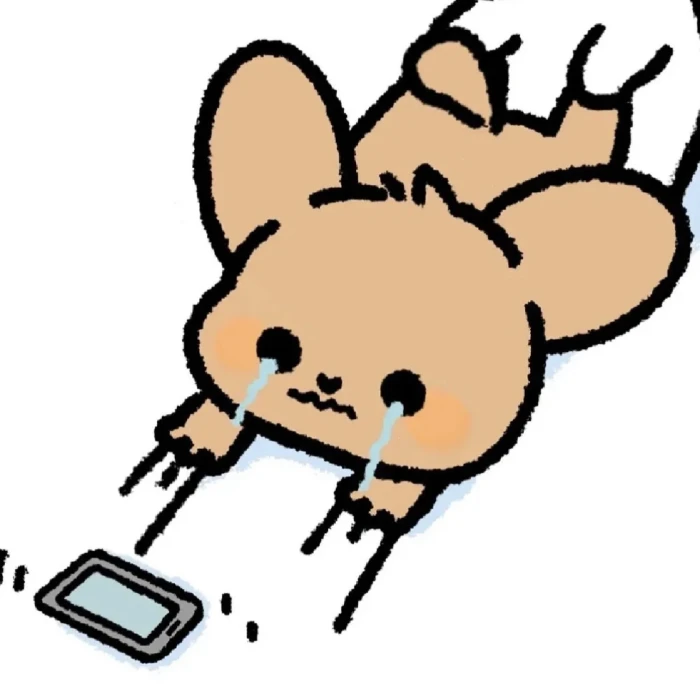 ᯅ 未接听，点击回拨