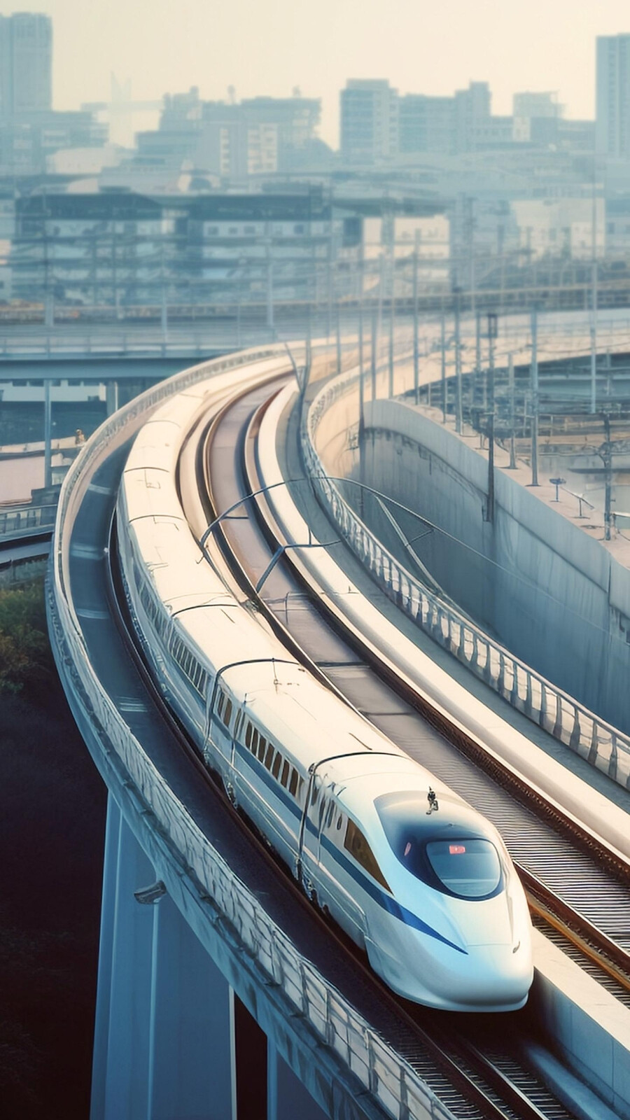 高清图片,堆糖,美图壁纸兴趣社区