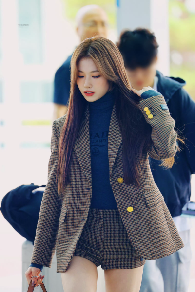 Sana