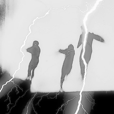 把快乐放大再放大