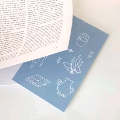 裴珠泫可二改
标季厌