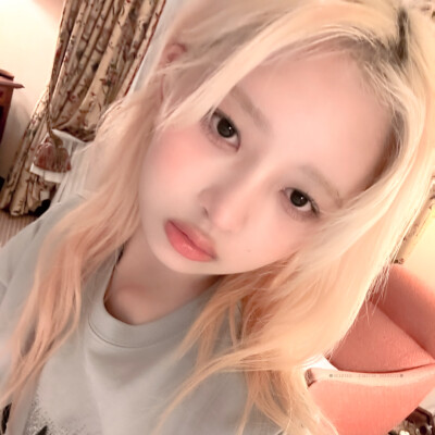 ►直井怜头像