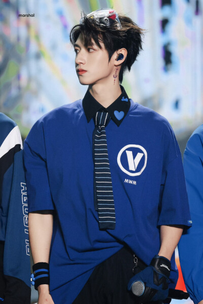 新年音乐会
朱志鑫