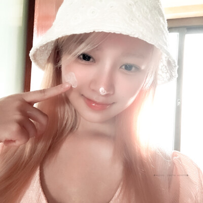 ►直井怜头像