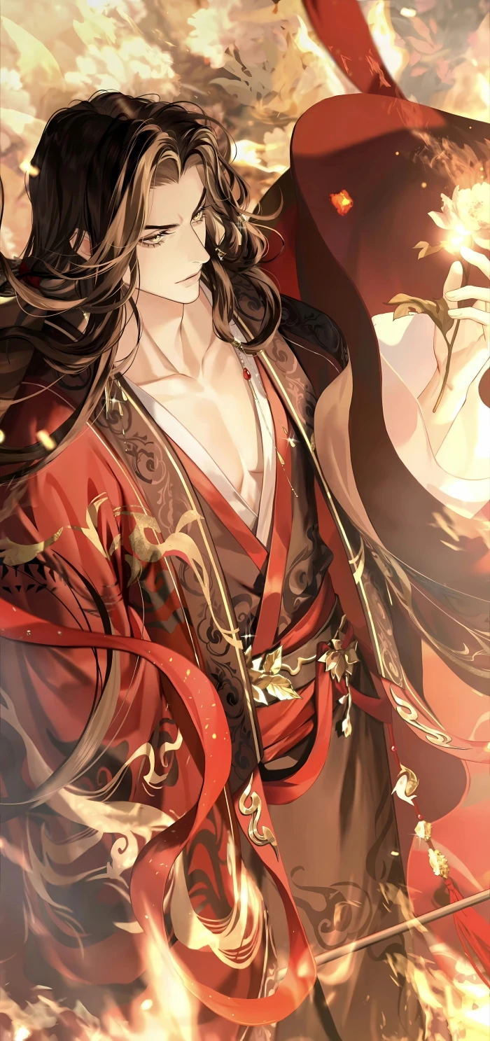 代号鸢