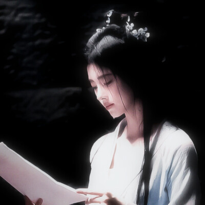 把快乐放大再放大