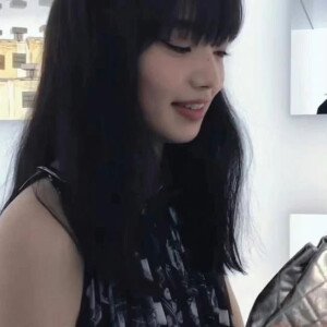 Nana komatsu