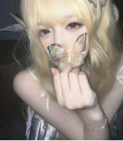 hi,认识一下光遇小萌新吗